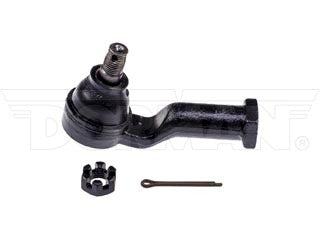 Dorman 544-329 Steering - Tie Rod End