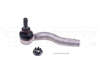 Dorman 544-323 Steering - Tie Rod End