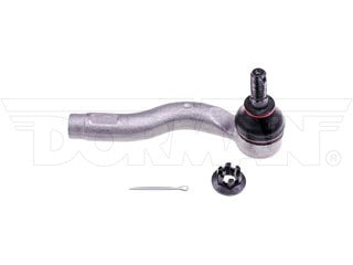Dorman 544-324 Steering - Tie Rod End