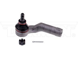 Dorman 544-325 Steering - Tie Rod End