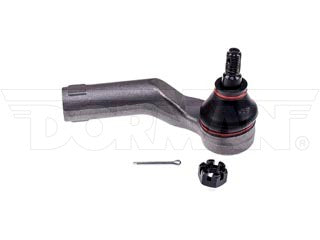 Dorman 544-326 Steering - Tie Rod End