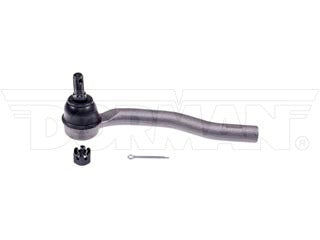 Dorman 544-327 Steering - Tie Rod End