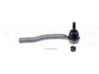 Dorman 544-328 Steering - Tie Rod End