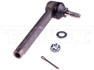 Dorman 544-330 Steering - Tie Rod End