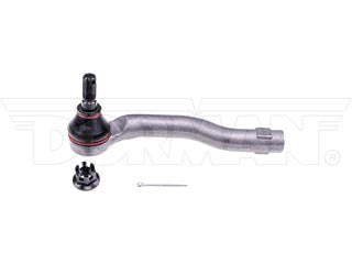 Dorman 544-333 Steering - Tie Rod End