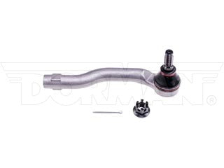 Dorman 544-334 Steering - Tie Rod End
