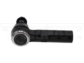 Dorman 544-335 Steering - Tie Rod End