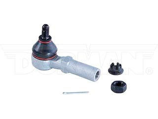 Dorman 544-336 Steering - Tie Rod End