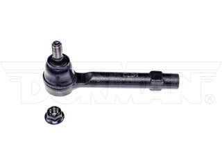 Dorman 544-337 Steering - Tie Rod End