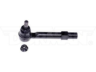Dorman 544-338 Steering - Tie Rod End