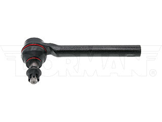 Dorman 544-339 Steering - Tie Rod End