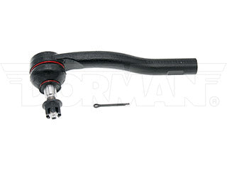 Dorman 544-341 Steering - Tie Rod End