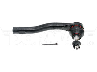 Dorman 544-342 Steering - Tie Rod End