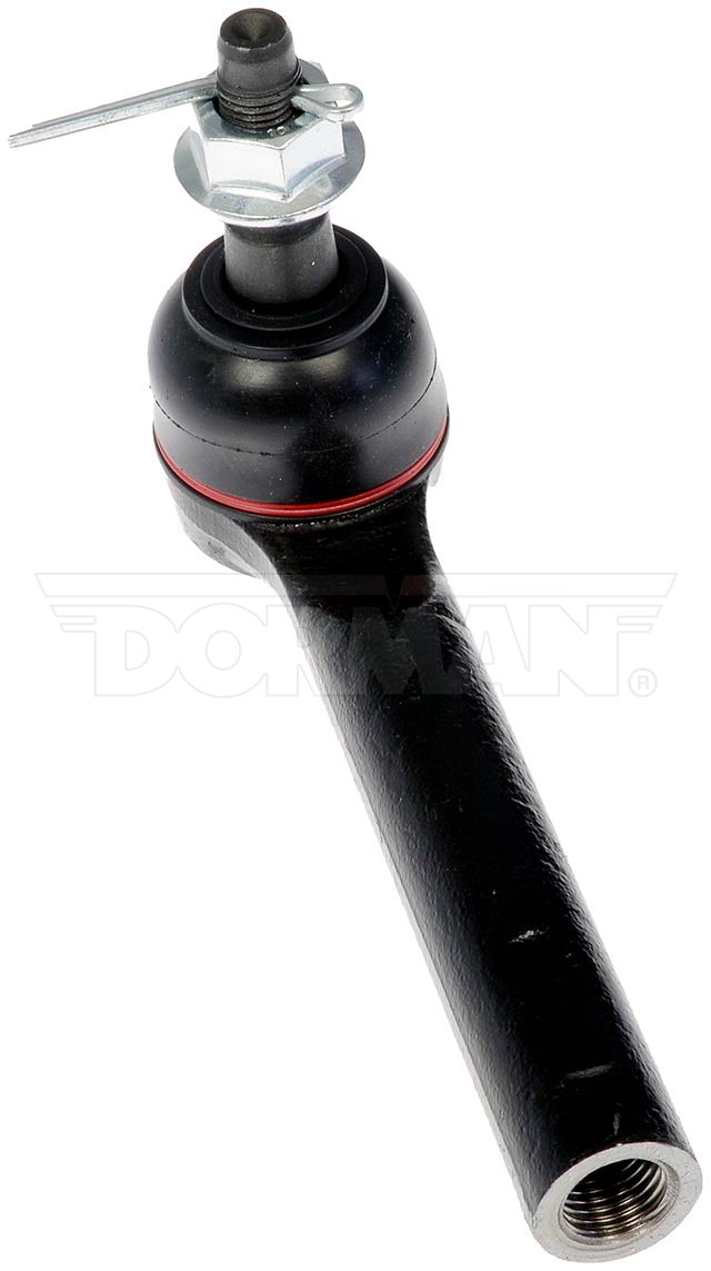 Dorman 544-343 Tie Rod End 2020-2025 Mazda CX-30 - view 2