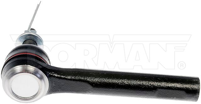 Dorman 544-343 Tie Rod End 2020-2025 Mazda CX-30 - view 3