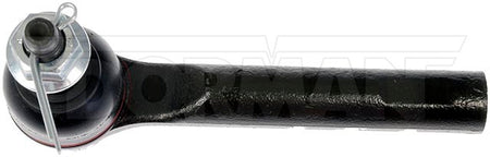 Dorman 544-343 Tie Rod End 2020-2025 Mazda CX-30 - view 4