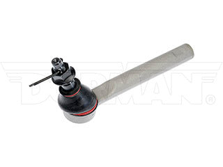 Dorman 544-344 Steering - Tie Rod End