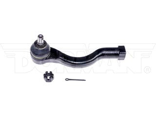 Dorman 544-347 Steering - Tie Rod End