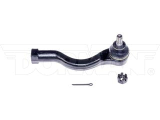 Dorman 544-348 Steering - Tie Rod End