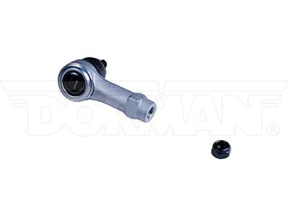 Dorman 544-349 Steering - Tie Rod End