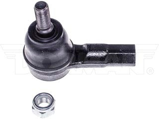 Dorman 544-350 Steering - Tie Rod End