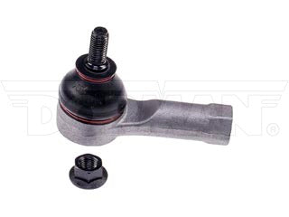Dorman 544-351 Steering - Tie Rod End