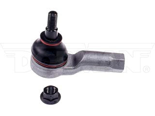 Dorman 544-352 Steering - Tie Rod End