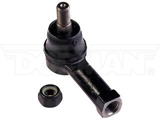 Dorman 544-353 Steering - Tie Rod End