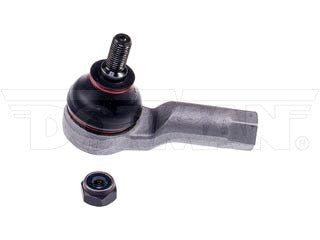 Dorman 544-354 Steering - Tie Rod End