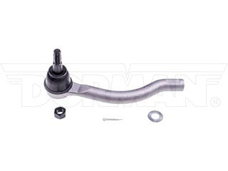 Dorman 544-355 Steering - Tie Rod End