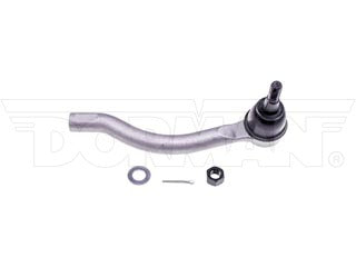 Dorman 544-356 Steering - Tie Rod End
