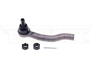 Dorman 544-357 Steering - Tie Rod End