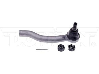 Dorman 544-358 Steering - Tie Rod End