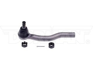 Dorman 544-359 Steering - Tie Rod End