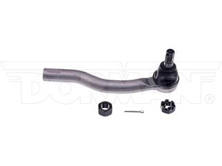 Dorman 544-360 Steering - Tie Rod End