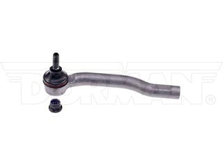 Dorman 544-361 Steering - Tie Rod End