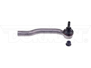 Dorman 544-362 Steering - Tie Rod End