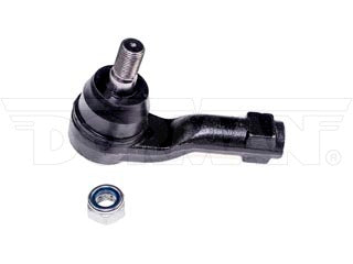 Dorman 544-363 Steering - Tie Rod End