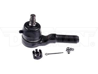 Dorman 544-364 Steering - Tie Rod End
