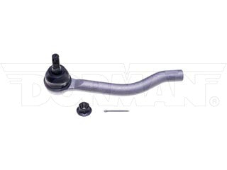 Dorman 544-365 Steering - Tie Rod End
