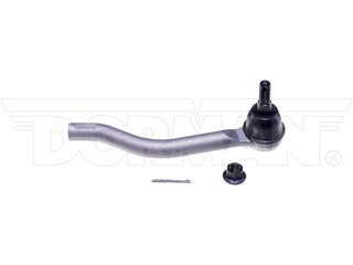 Dorman 544-366 Steering - Tie Rod End