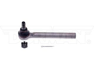Dorman 544-340 Steering - Tie Rod End