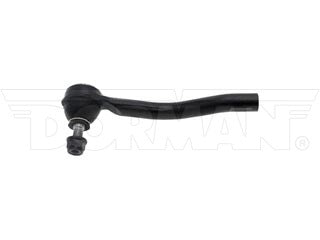 Dorman 544-368 Steering - Tie Rod End