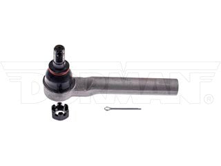 Dorman 544-379 Steering - Tie Rod End