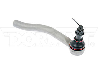 Dorman 544-369 Steering - Tie Rod End