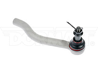 Dorman 544-370 Steering - Tie Rod End