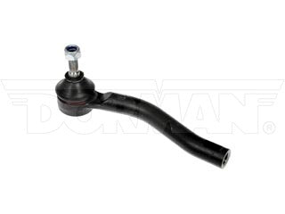 Dorman 544-371 Steering - Tie Rod End