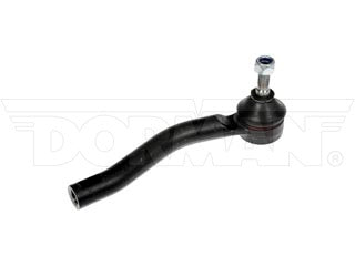 Dorman 544-372 Steering - Tie Rod End