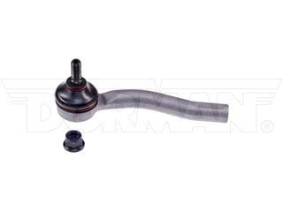 Dorman 544-373 Steering - Tie Rod End