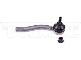 Dorman 544-374 Steering - Tie Rod End